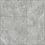 SPC FloorBee PROJECT FP6007 Теоторе Стандарт  (610*305 мм) 12 шт/2,6047 м2