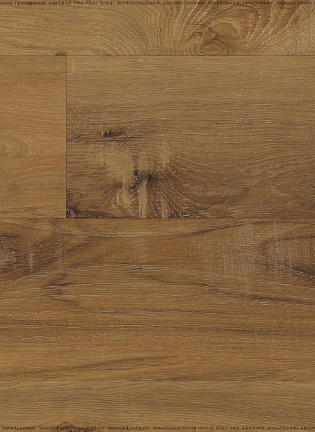 Виниловый ламинат (SPC) Fast Floor COUNTRY  Дуб Кубачи>