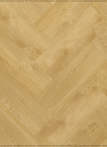 Ламинат CBM MOSAIK 600х200  Дуб Садек