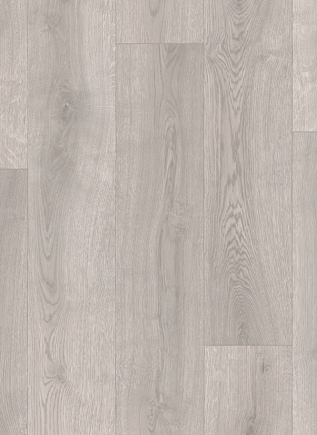 Линолеум рулонный IVC Home GREENLINE Cherbourg Oak W03 шириной 1.5 м>