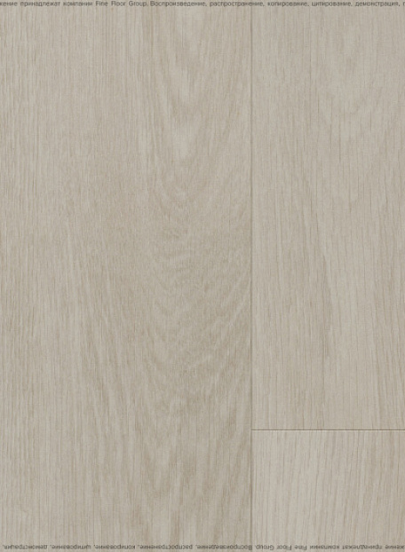 Виниловый ламинат (SPC) CronaFloor FRESH  Дуб Бурейский