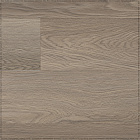 Виниловый ламинат (SPC) Fast Floor COUNTRY  Дуб Кимжа
