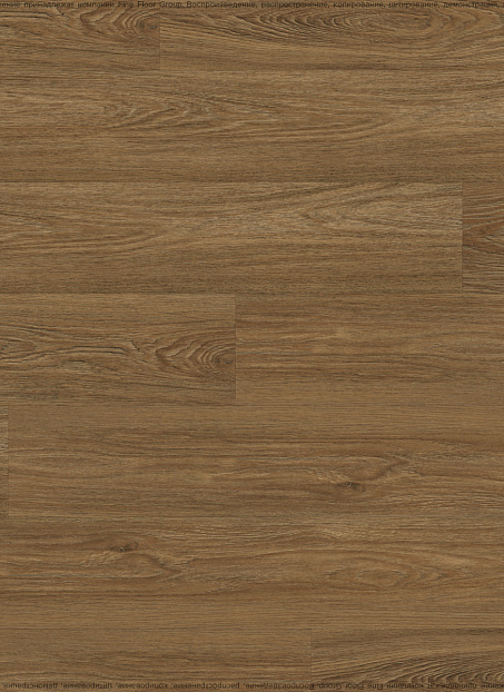 Виниловый ламинат (SPC) Alta Step NATIVO  Дуб Летний