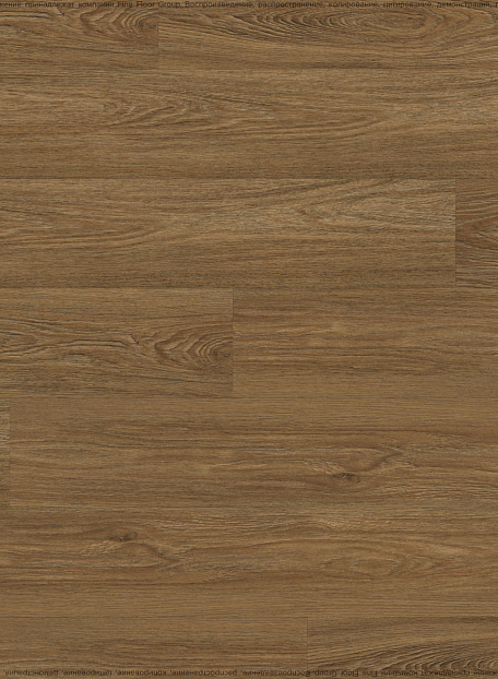 Виниловый ламинат (SPC) Alta Step NATIVO  Дуб Летний