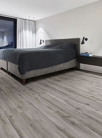 Кварц-винил (LVT) Moduleo SELECT  Brio Oak 22917