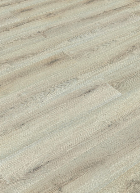 Кварц-винил (LVT) Fine Floor MIB  Дуб Тер Долен