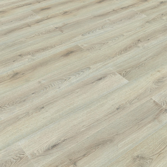 Кварцвиниловая плитка (LVT) Fine Floor MIB  Дуб Тер Долен