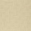 MARMOLEUM MODULAR LINES 2,5 t3575 white cliffs (1000*250 мм) 12 шт/3 м2, 64 уп/пал