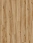 Кварц-винил (LVT) Moduleo ИСТОКИ 40 (ROOTS 40) Дуб Классик (Classic Oak 24837Q)>
