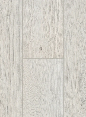 Ламинат Kastamonu Floorpan BLACK Дуб Зигфрид