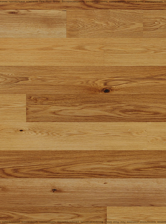 Паркетная доска Polarwood CLASSIC Oak Premium Cottage COUNTRY 1S LAC MAT