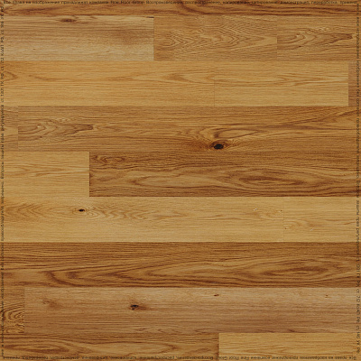 Паркетная доска Polarwood CLASSIC  Oak Premium Cottage COUNTRY 1S LAC MAT