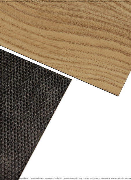 Кварцвиниловая плитка (LVT) Fine Flex FX-WOOD  Дуб Тигирек