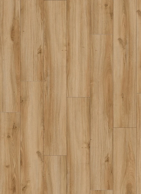 Кварц-винил (LVT) Moduleo ИСТОКИ 40 (ROOTS 40) Дуб Классик (Classic Oak 24837Q)>