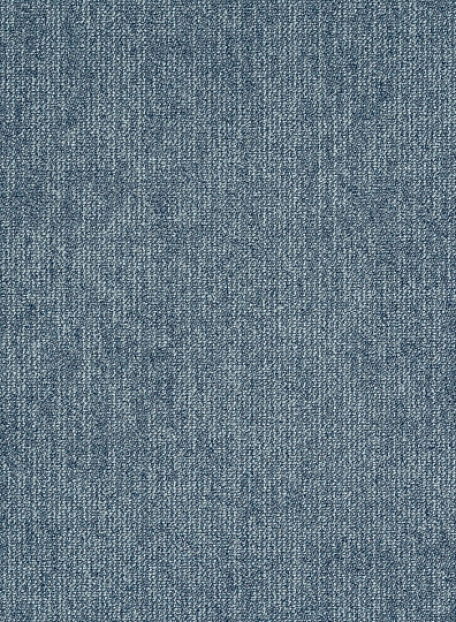 Ковровая плитка IVC Commercial RUDIMENTS Jute 545