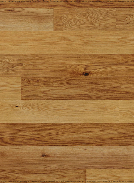 Паркетная доска Polarwood CLASSIC  Oak Premium Cottage COUNTRY 1S LAC MAT