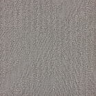 Ковровая плитка IVC Commercial IMMERSION Liberate 911