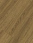 Кварц-винил (LVT) EcoClick ECOWOOD Дуб Виши