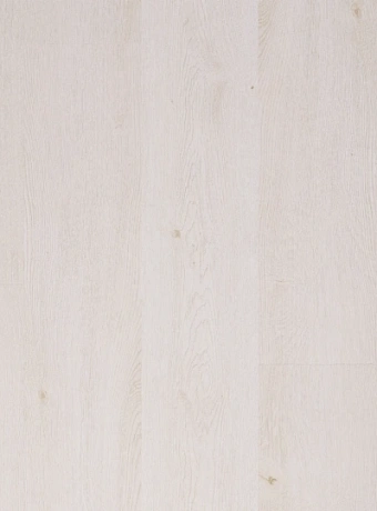Ламинат Egger PRO Classic 8-33 Дуб Ньюбери Белый