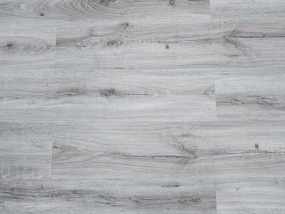 Кварцвиниловая плитка (LVT) IVC Group MATRIX 70 European Oak