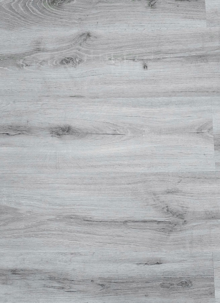 Кварцвиниловая плитка (LVT) IVC Group MATRIX 70  European Oak 2951