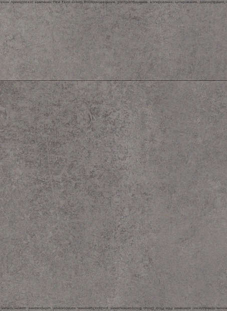 Кварц-винил (LVT) Moduleo NEXT ACOUSTIC Авиано Стоун (Aviano Stone 952)>