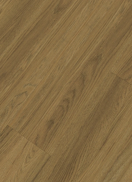 Кварц-винил (LVT) EcoClick ECOWOOD Дуб Виши
