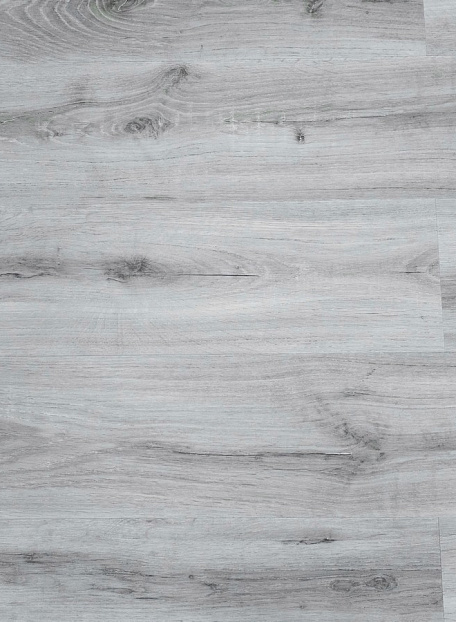 Кварц-винил (LVT) IVC Group MATRIX 70  European Oak 2951