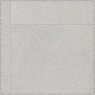 Кварцвиниловая плитка (LVT) Moduleo NEXT ACOUSTIC  Aviano Stone 228