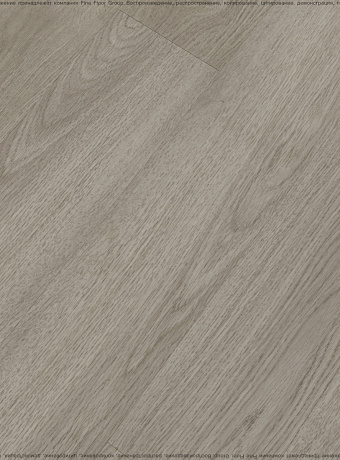 Кварц-винил (LVT) Fine Floor FF-RICH  Дуб Вулькано