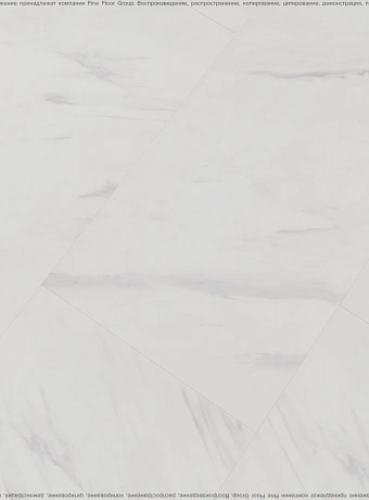 Виниловый ламинат (SPC) Betta MONTE Римо