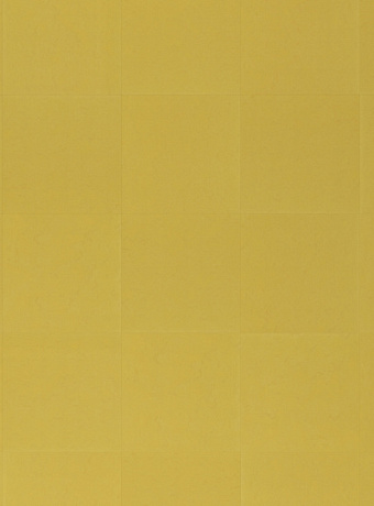 Линолеум модульный Marmoleum MODULAR COLOUR Yellow Moss t3362 шириной  м