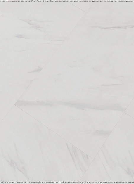 Виниловый ламинат (SPC) Betta MONTE  Римо