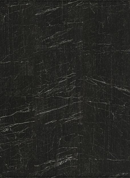 Виниловый ламинат (SPC) Fast Floor STONE  Джимара