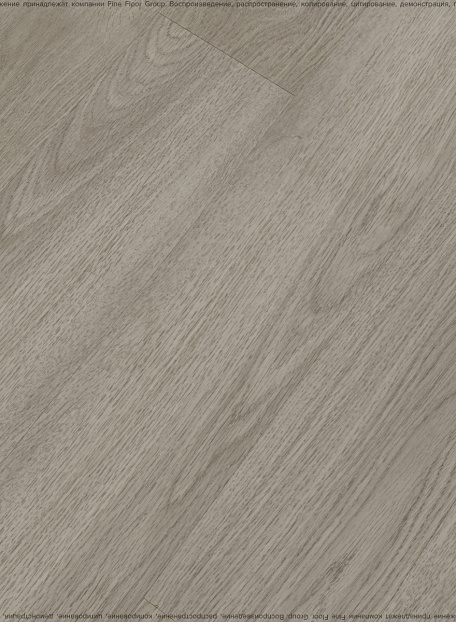 Кварцвиниловая плитка (LVT) Fine Floor FF-RICH  Дуб Вулькано