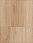 Кварц-винил (LVT) Fine Floor ДЕРЕВО (WOOD) Дуб Базель>