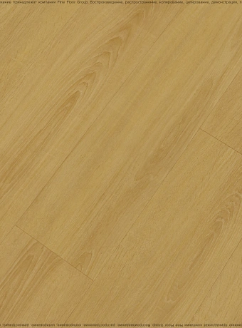 Виниловый ламинат (SPC) Royce RICH  Miriam