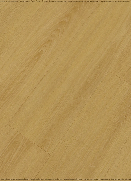 Виниловый ламинат (SPC) Royce RICH  Miriam