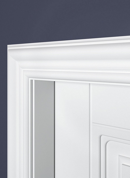 Наличник Bello Deco Н9>