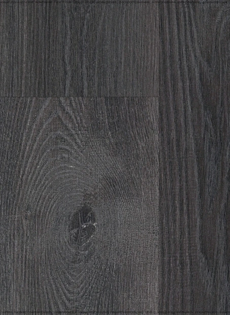 Ламинат La Moena BELLAMONTE Сосна Мессина>