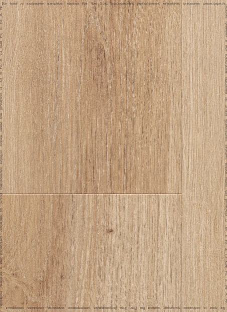 Кварц-винил (LVT) Fine Floor ДЕРЕВО (WOOD) Дуб Базель>