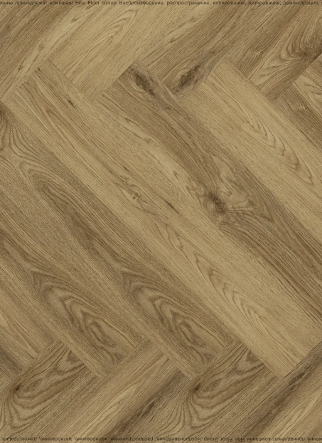 Кварц-винил (LVT) IVC Commercial TANTO  Windsor Oak 838