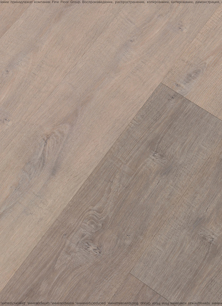 Виниловый ламинат (SPC) Alta Step EXCELENTE  Дуб Кантри