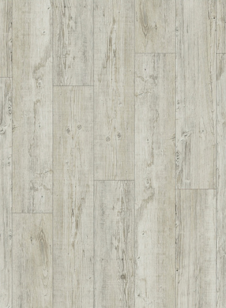 Кварцвиниловая плитка (LVT) Moduleo TRANSFORM  Latin Pine 24142