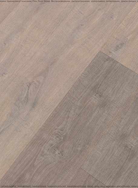 Виниловый ламинат (SPC) Alta Step EXCELENTE  Дуб Кантри