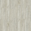 312675 Плитка TRANSFORM LATIN PINE 24142 (191*1316*4,5)7шт/1,76 м2 (60уп/пал)