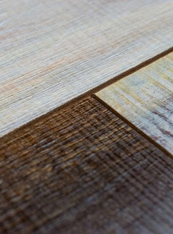 Ламинат Boho DESIGN COLLECTION  Gipsy