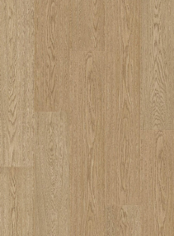 Ламинат Pergo SKARA PRO  Дуб Скаген