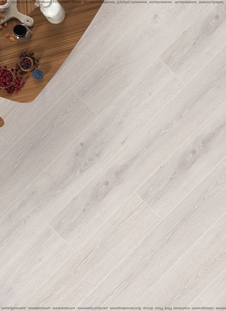 Ламинат Forest Floor SPHERE Дуб Бузина (Elder Oak)