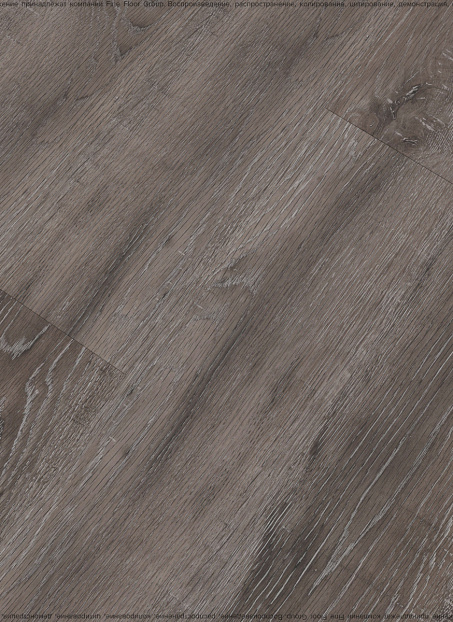 Виниловый ламинат (SPC) Betta VILLA  Дуб Венсен